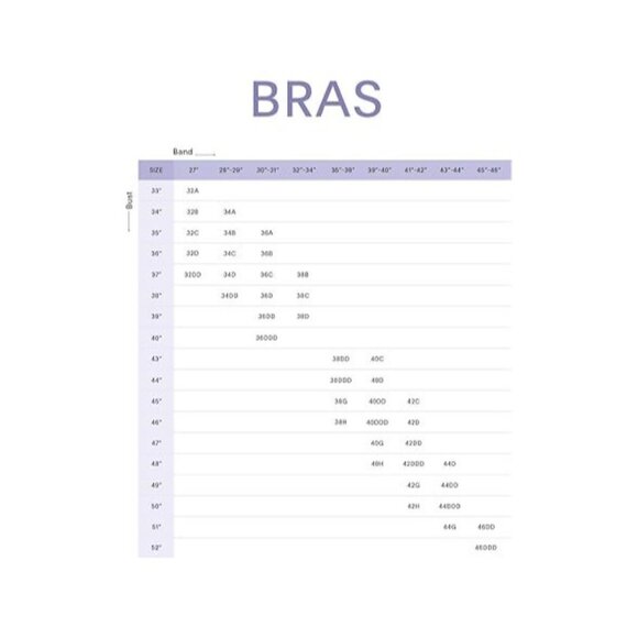 Savage X Fenty Garden Of Eden Lightly Lined Bra Floral Butterfly 36D - NWT - Picture 5 of 5